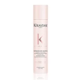 Kérastase Couture Styling Fresh Affair dry shampoo 233 ml