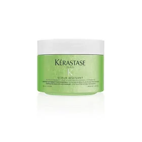 KérastaseFusio-ScrubApasaint soothing scalp scrub 250 ml