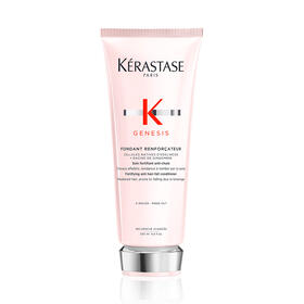 Kérastase Genesis Fondant Renforcateur conditioner 200 ml