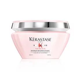 Kérastase Genesis Masque Reconstituant hair mask 200 ml