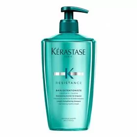 Kérastase Resistance Bain Extentioniste shampoo 500 ml