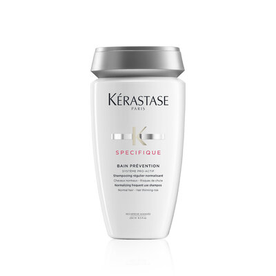 Kérastase Specifiqué Bain Prevention shampoo 250 ml