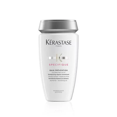 Kérastase Specifiqué Bain Prevention shampoo 250 ml