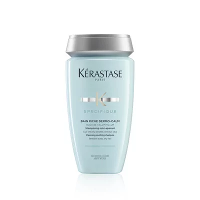 Kérastase Specifiqué Bain Riche Dermocalm shampoo 250 ml