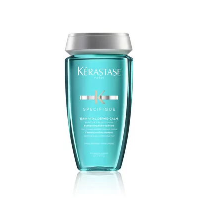 Kérastase Specifiqué Bain Vital Dermocalm shampoo 250 ml