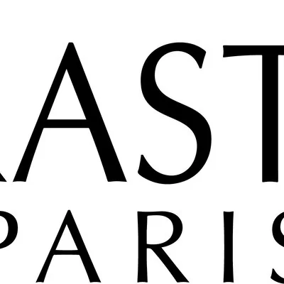 Kerastase