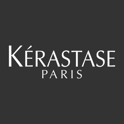 Kerastase