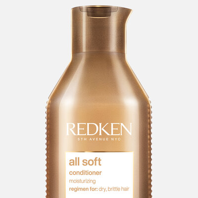 Conditioner