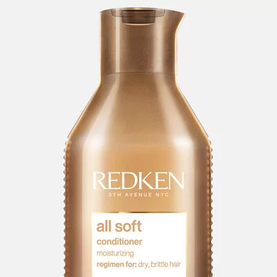 Conditioner