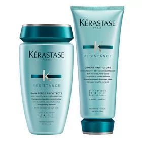 Kérastase Resistance Kit 1