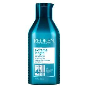Redken Extreme Length Conditioner 300 ml