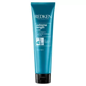 Redken Extreme Length Sealer Leave-in Treatment 150 ml