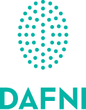 Dafni