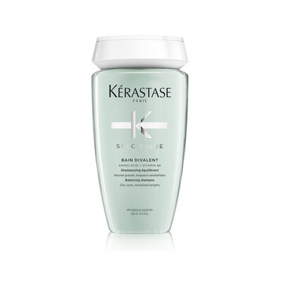 Kérastase Specifiqué Bain Divalent shampoo 250 ml