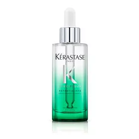 Kérastase Specifiqué Serum Potentialiste 90 ml