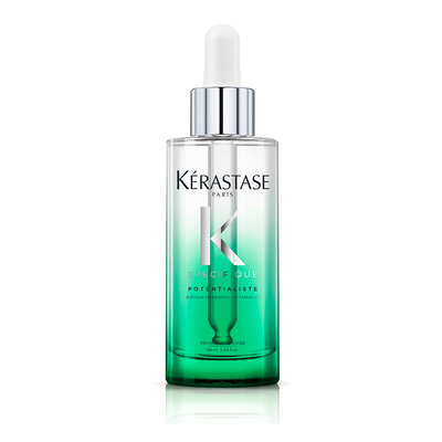 Kérastase Specifiqué Serum Potentialiste 90 ml