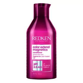 Redken Color Extend Magnetics Conditioner 300 ml