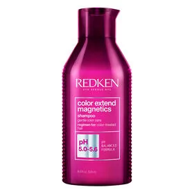 Redken Color Extend Magnetics Shampoo 500 ml