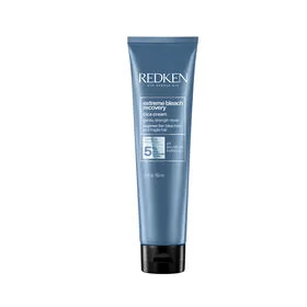 Redken Extreme Bleach Recovery Cica Cream Leave In Treatment 150 ml