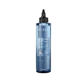 Redken Extreme Bleach Recovery Lamellar 200 ml