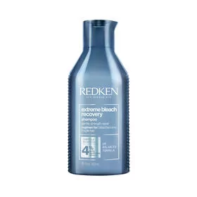 Redken Extreme Bleach Recovery Shampoo 300 ml