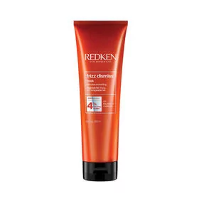 Redken Frizz Dismiss Mask 250 ml