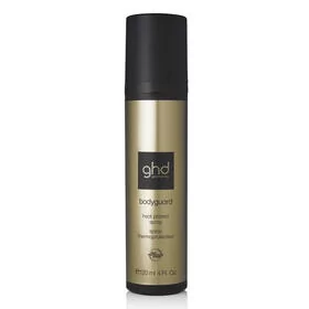 ghd Bodyguard - Heat Protect Spray 120 ml
