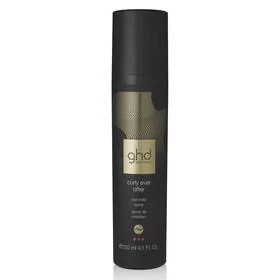 ghd Curly Ever After - Curl Hold Spray 120 ml