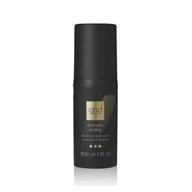 ghd Dramatic Ending - Smooth and Finish Serum 30 ml