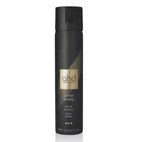 ghd Perfect Ending - Final Fix Hair Spray 75 ml