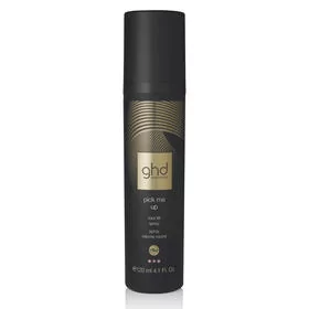 ghd Pick me up - Root Lift Spray 120 ml