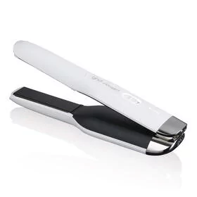 ghd Unplugged Styler White