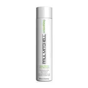 Paul Mitchell Super Skinny Daily Shampoo 300ml