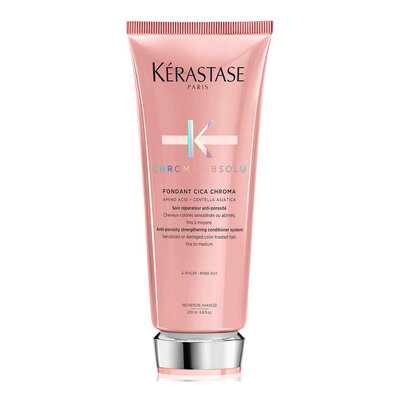 Kérastase Chroma Absolu Fondant Cica Chroma 200 ml