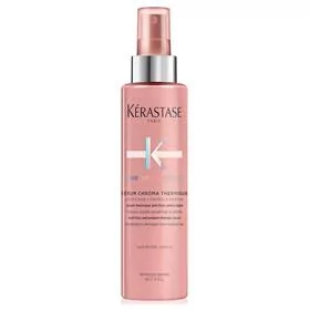 Kérastase Chroma Absolu Serum Chroma Thermique 150 ml