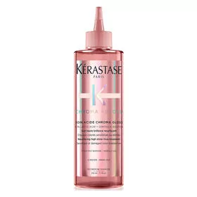 Kérastase Chroma Absolu Soin Acide Chroma Gloss 210 ml