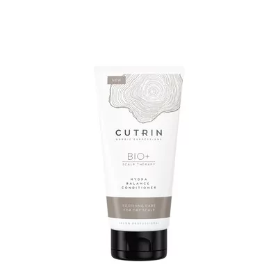 Cutrin BIO+ Hydra Balance Conditioner 200ml