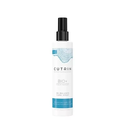 Cutrin BIO+ Re-Balance Care Spray 200ml
