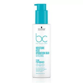 Schwarzkopf BC Bonacure Moisture Kick Hydration Balm Glycerol 150ml