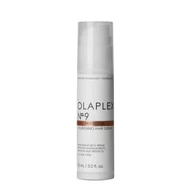 Olaplex No.9 Bond Protector Nourishing Hair Serum 100ml
