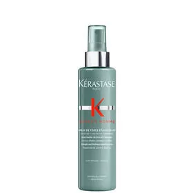 Kérastase Genesis Homme Spray Recuperateur D'epasseur 150ml