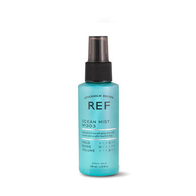 REF Ocean Mist 303 - Travel Size 100ml