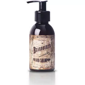 Beardburys Beard Shampoo 150ml