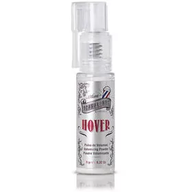 Beardburys Hover Volumizing Powder