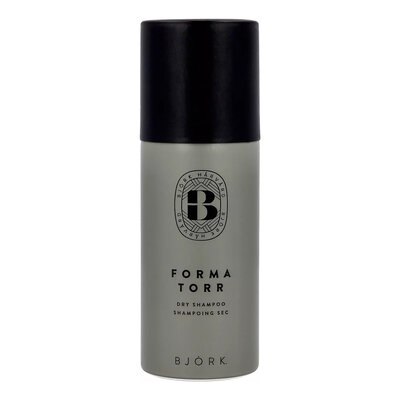 Björk FORMA Torr 100 ml