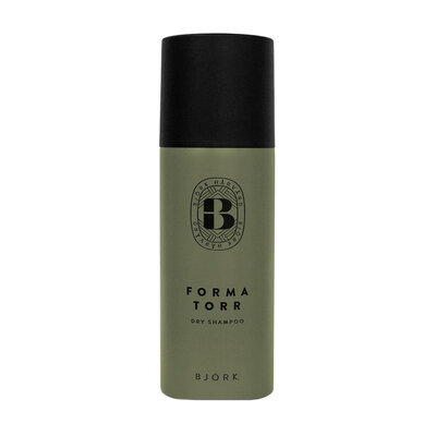 Björk FORMA Torr 200 ml