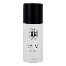 Björk FORMA Textur 100 ml