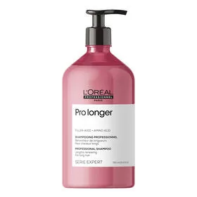 L'Oréal Professionnel Pro Longer Shampoo 750 ml