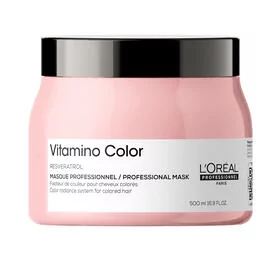L'Oréal Professionnel Vitamino Color Masque 500 ml