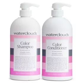Waterclouds Color Duo 2x 1000ml